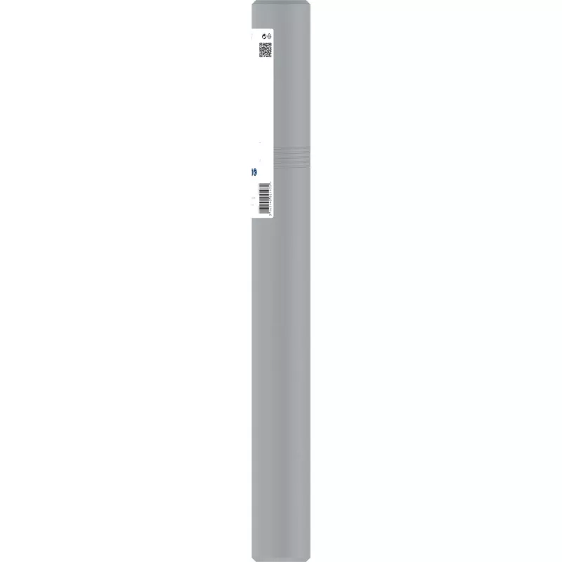 Bosch SDS max-9 BreakThrough gręžtuvas, 5,5 cm x 600 mm, skirtas plaktukiniams gręžtuvams