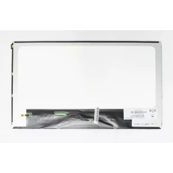 LG LC300020 originalus LG produktas