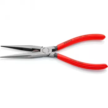 Knipex 26 11 200 įžambinės replės