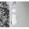 Laikiklis Ubiquiti UACC-G5-PTZ-PM Baltas Lauko 3/4 colio sriegis