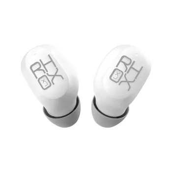 Ausinės belaidės Veho RHOX LX True Wireless VEP-411-LITE-W