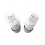Ausinės belaidės Veho RHOX LX True Wireless VEP-411-LITE-W