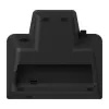 SUNMI D3 MINI 10.1 colio projekcinis talpinis jutiklinis ekranas su USB ir Bluetooth ryšiu