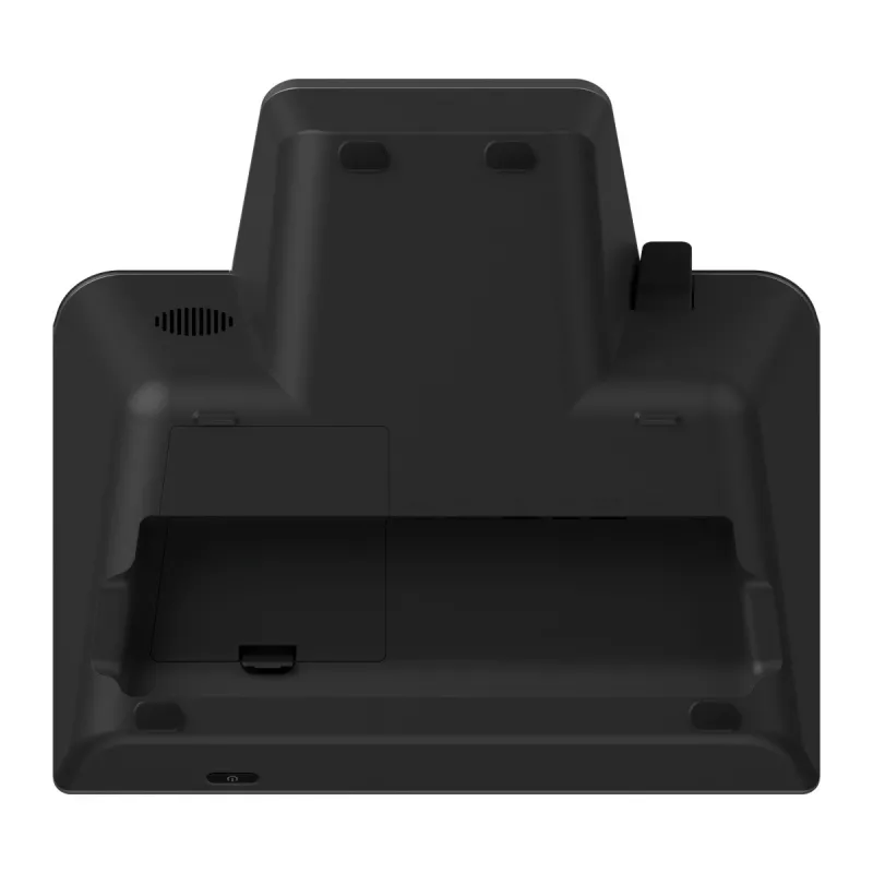 SUNMI D3 MINI 10.1 colio projekcinis talpinis jutiklinis ekranas su USB ir Bluetooth ryšiu