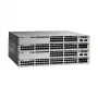 Cisco Catalyst 9300 48-PORT 8XMGIG+40X5G 90W UPOE+ tinklo jungiklis