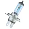 Neolux Blue Light H4 12V 60/55W lemputės, 2 vnt.