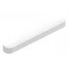 Garsiakalbis Sonos Beam (Gen 2) 100-240V