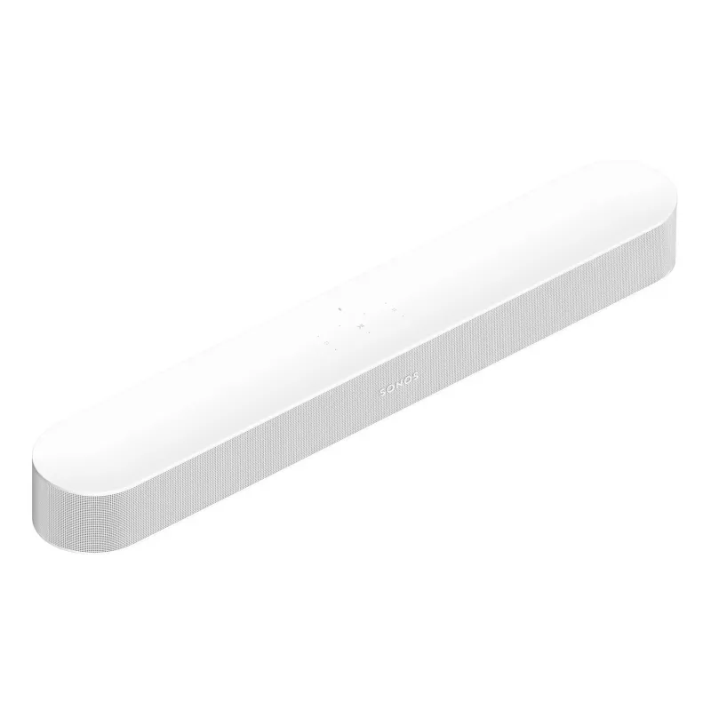 Garsiakalbis Sonos Beam (Gen 2) 100-240V