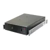 APC Smart-UPS RT 2200VA 230V - Marine nepertraukiamo maitinimo šaltinis