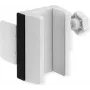 Value 19.99.3233 Baltas