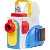 Little Tikes Story Dream Machine su pasakų kolekcijos grotuvu