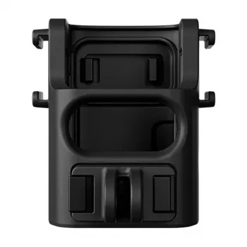 Telesin stovas skirtas DJI Osmo Pocket 3 modelis S7-CFR-01-TDJ – kompaktiška stalinė atrama