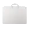 Lenovo Yoga Tote Sleeve 14 colių rankovė Seashell