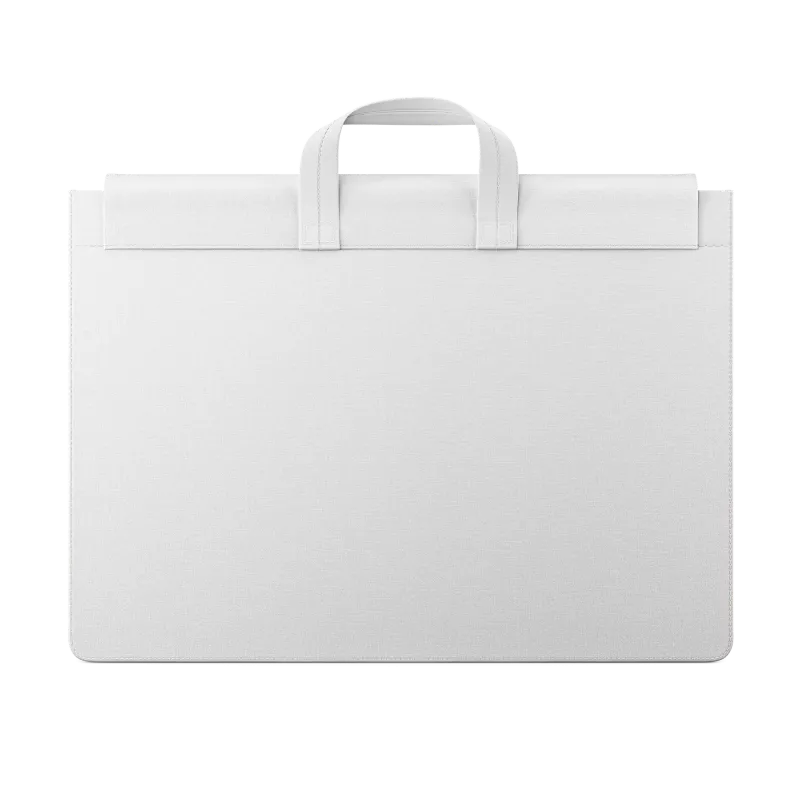 Lenovo Yoga Tote Sleeve 14 colių rankovė Seashell