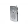 Radijas kišeninis analoginis Muse M-01RS FM/MW