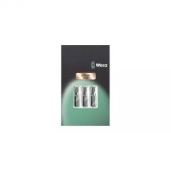 Wera 05073342001 Storage Drive laikymo dėklas