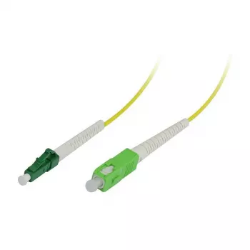 Synergy21 S215748 Priedas ryšiams