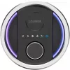 Nešiojamas Bluetooth garsiakalbis SENCOR Resonex Lounge 130W, IPX7 atsparus vandeniui, TWS, LED apšvietimas