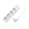 Logilink LPS245 originalus eksploatacinis daiktas spausdintuvui