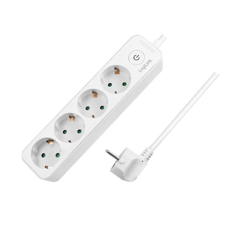 Logilink LPS245 originalus eksploatacinis daiktas spausdintuvui