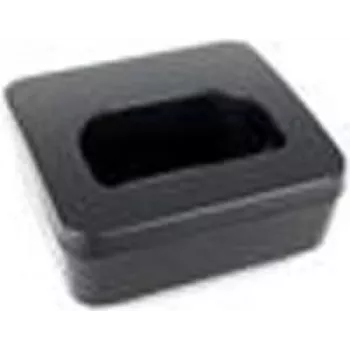 Panasonic įkrovimo lopšys KX-TCA385CE (PNWETCA385CE)