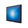 Liečiamas monitorius Elo Touch Solutions 1902L 19 colių LED 1280×1024 225 cd/m² Juodas