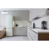 LED po spintelėmis šviestuvas Activejet AJE-DUO