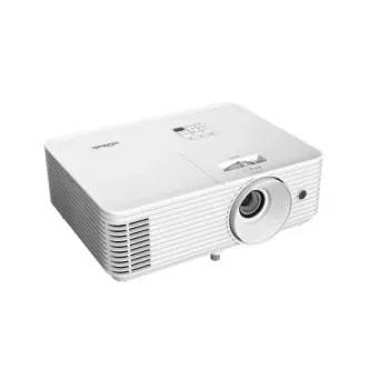 VIVITEK PROJEKTORIUS DH382 - DLP - 1080p - 4500 liumenų - WUXGA