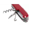 Daugiafunkcis peilis Victorinox Huntsman