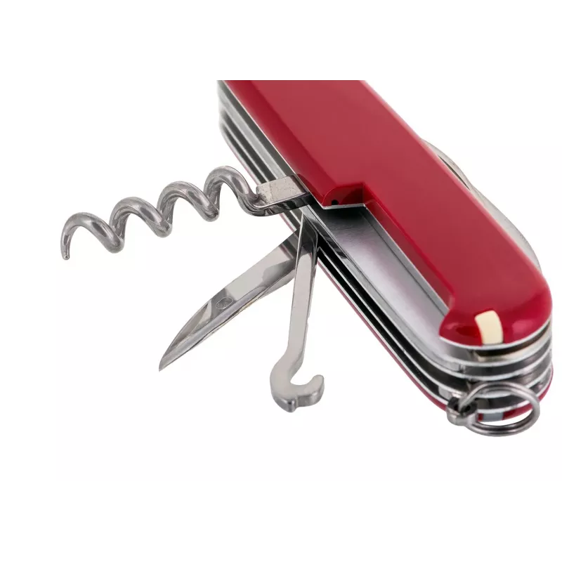Daugiafunkcis peilis Victorinox Huntsman