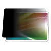 3M Bright Screen privatumo filtras, skirtas Microsoft Surface Go 4, BPTMS003, 26,7 cm (10,5 colio), 3:2, planšetėms, blizgus/matinis, anti-glare, 22 g