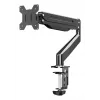 Esperanza ERW019 monitoriaus laikiklis / stovas 68.6 cm (27 inch) stalas juodas