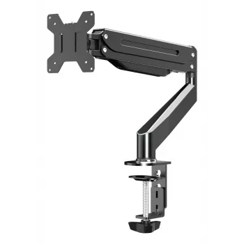 Esperanza ERW019 monitoriaus laikiklis / stovas 68.6 cm (27 inch) stalas juodas
