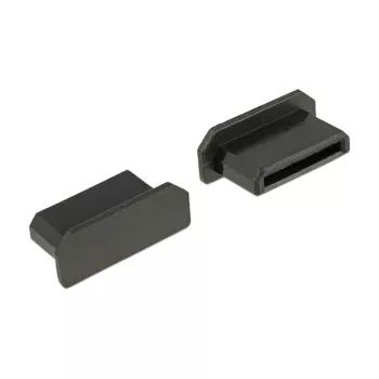 Apsauginis HDMI mini-C lizdo dangtelis DeLOCK 64028