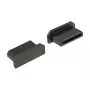 Apsauginis HDMI mini-C lizdo dangtelis DeLOCK 64028
