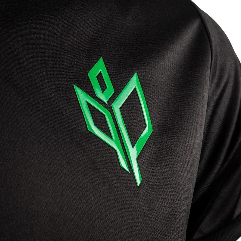 Sprout Original Player Jersey 2023 Edition - juoda (L)