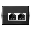 Cudy POE200 PoE adapteris Gigabit Ethernet 54 V 30 W