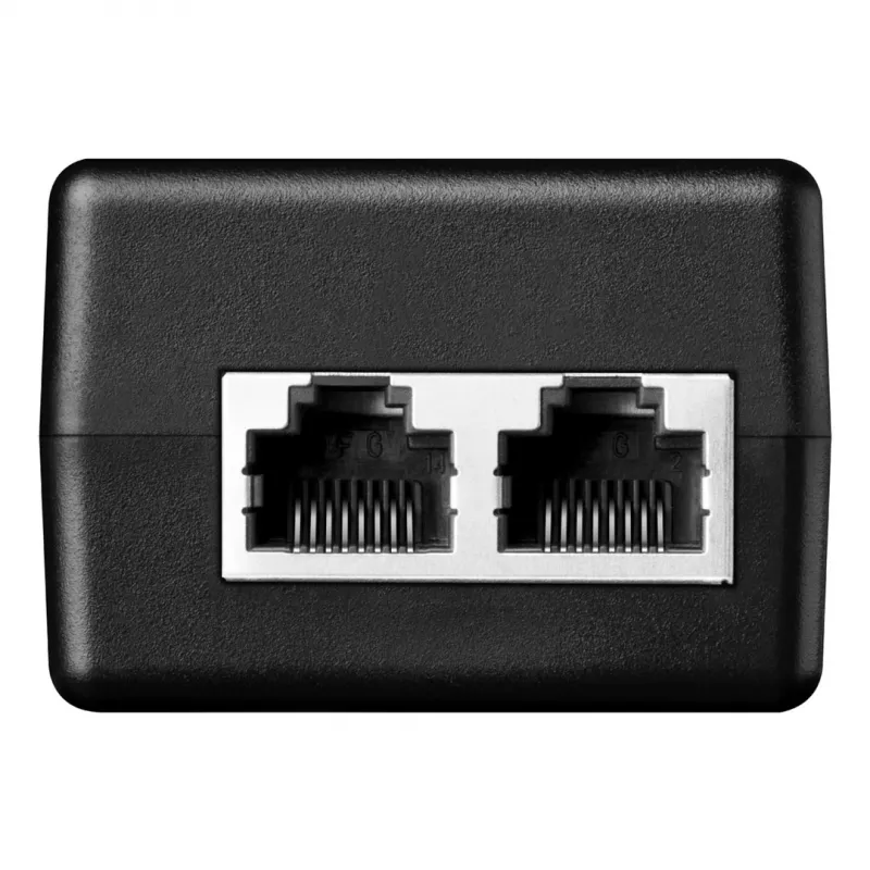 Cudy POE200 PoE adapteris Gigabit Ethernet 54 V 30 W