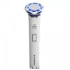 Garett Beauty Bright Skin white daugiafunkcis odos priežiūros prietaisas