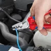 Knipex KP-9772180 replės