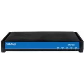 MITEL TA7108 Universal be laido (51309163)