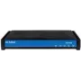 MITEL TA7108 Universal be laido (51309163)