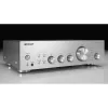 Pioneer A-40AE sidabrinis stiprintuvas