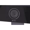 POLY Studio Black, Silver 3840 x 2160 pikselių