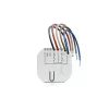 Satel ASW-210 apsaugos prieigos valdymo sistema 868.6 MHz Balta