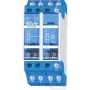 Eltako Electronics impulsinė relė S12-400-230V (21400030)