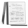 Amazon Kindle Scribe el. knygų skaitytuvas su jutikliniu ekranu 16 GB Wi-Fi Antracitas