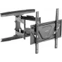 SpeaKa Professional TV sieninis laikiklis 81,3 cm (32 inch) - 177,8 cm (70 inch), pakreipiamas, pasukamas (SP-9067772)