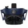 Dėvimas šalmo tipo ekranas HTC VIVE Pro 2