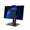 Viename kompiuteryje Lenovo ThinkCentre M70a G6 Ultra 5 16GB 512GB INT W11Pro 23.8 FHD